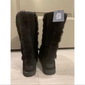 Ugg Boots size 7.5